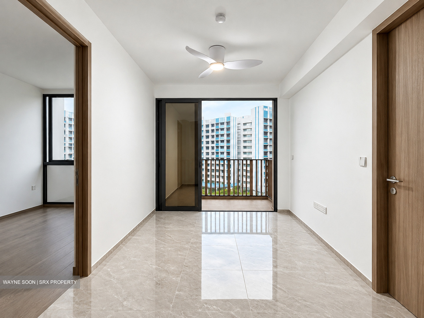 Norwood Grand (D25), Apartment #621672871